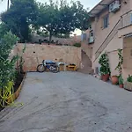 Christina's House Trochalia * Monemvasía